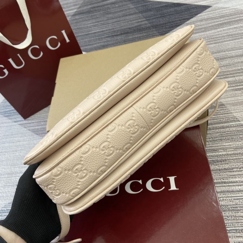 Gvc*1 satchel bags